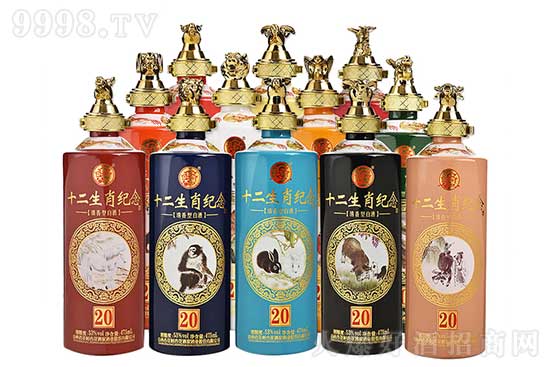 �ӻ��Ƽ�ʮ����Ф�o���