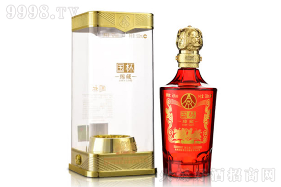 52�����e��ZҺ���Bᄾ����޹�˾������ؾƃr��