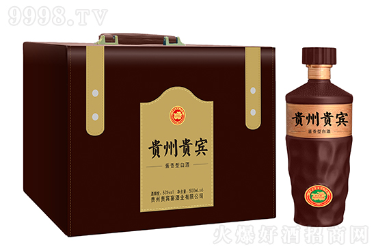 �_�l���ơ��N�Ƽӹ������ƹ������F���F�e�ƶ�����������������