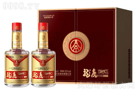 52���������p���B(y��ng)��1̖(h��o) ���a(b��)�B(y��ng)����500ml�r(ji��)�񣬶����X��