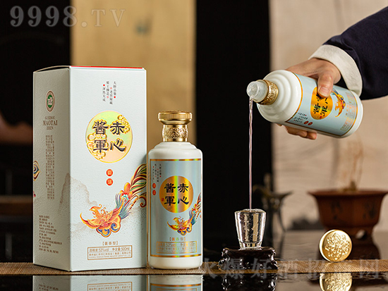�����Ĉ���,�V������ح�����u܊���Գ����I��δ������Ʒ�|�T�콛��