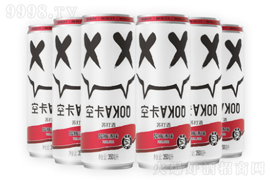 �տ��K�����÷��ζ�Ϳ��A�{���uβ��350ml��6���b�r���F�᣿�����X��