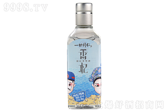 45�㱱��ͬ���� �����轾� ����B(y��ng)����100ml�r�񣬶����X��