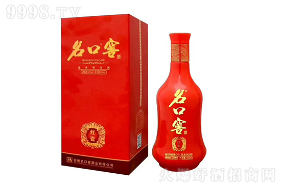 ��ˮ�����xʲô�����ڽѾƽK�ˏ�ُ�ʸߣ����N��ֱ�������u��