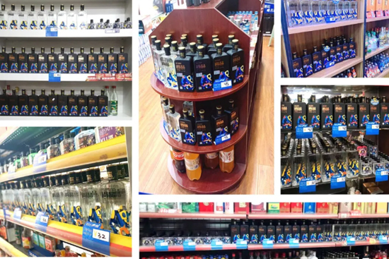 ��(du��)���ഺ��