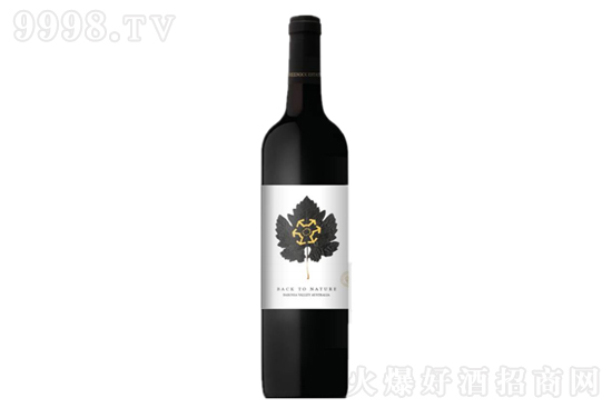 �����Z��ꖹ����ٰ��_�_�������t���Ѿ�750ml�r�񣬶����X��