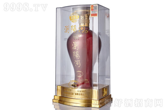 52��gꖺӾ����9 500ml�r�񣬶����X��