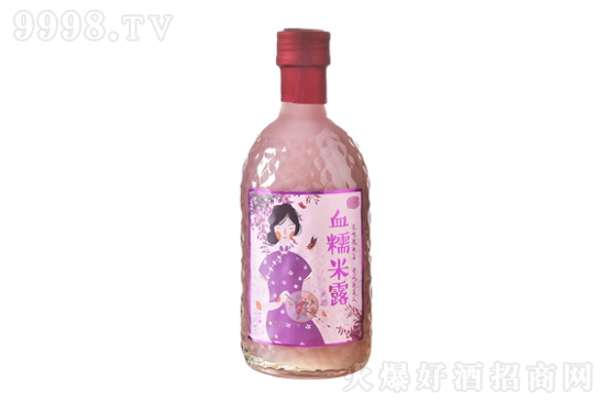 �r(sh��)���r��׾����Ӿ�ѪŴ��ᄵͶ��׾�350ml�r(ji��)���F�᣿