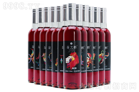 11�㻨֮����������õ���500ml�r�񣬶����X��
