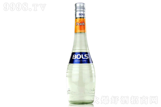 24�㲨ʿ�������ɾ�700ml�r�񣬶����X��