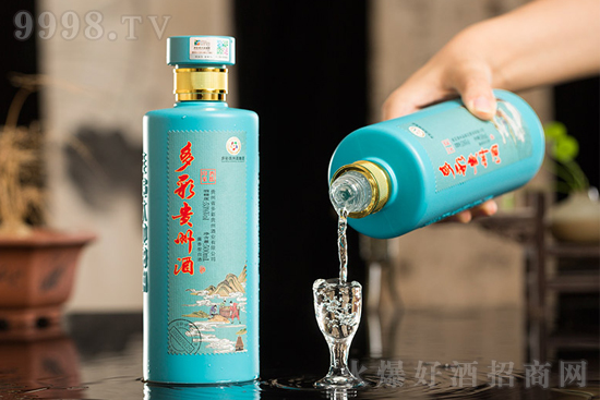 ���u�Ɵᡱ���m(x��)������F�ݾƘI(y��)��ʾ����㓌ռ�u�Ƽt����