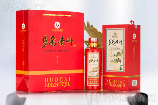 ���u�Ɵᡱ���m(x��)������F�ݾƘI(y��)��ʾ����㓌ռ�u�Ƽt����