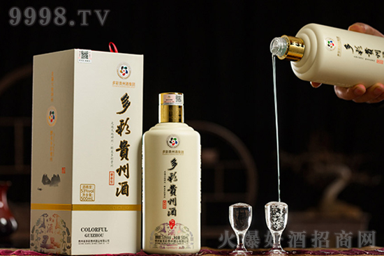 ���u�Ɵᡱ���m(x��)������F�ݾƘI(y��)��ʾ����㓌ռ�u�Ƽt����