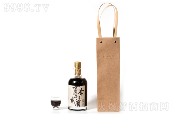 10��ٺ�ɣ�����S��500ml�r�񣬶����X��