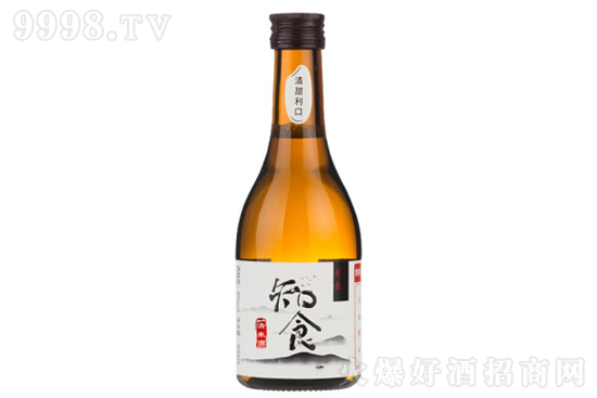 6��֪ʳ���׾�300ml�r�񣬶����X��