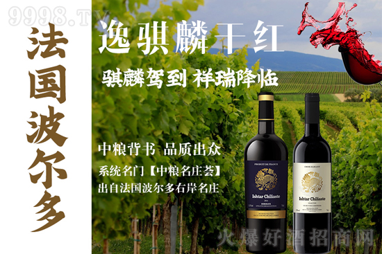 ӭ���p�������������ʂ䣬�]�����Ѿ���ô�У����U�����Ѿ���һ��Ҫ���У�