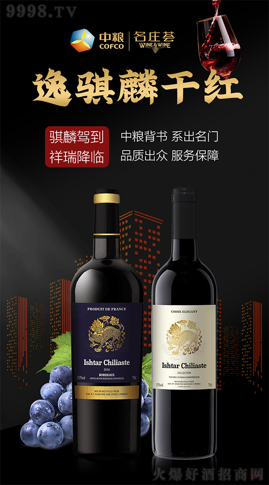 ӭ���p�������������ʂ䣬�]�����Ѿ���ô�У����U�����Ѿ���һ��Ҫ���У�