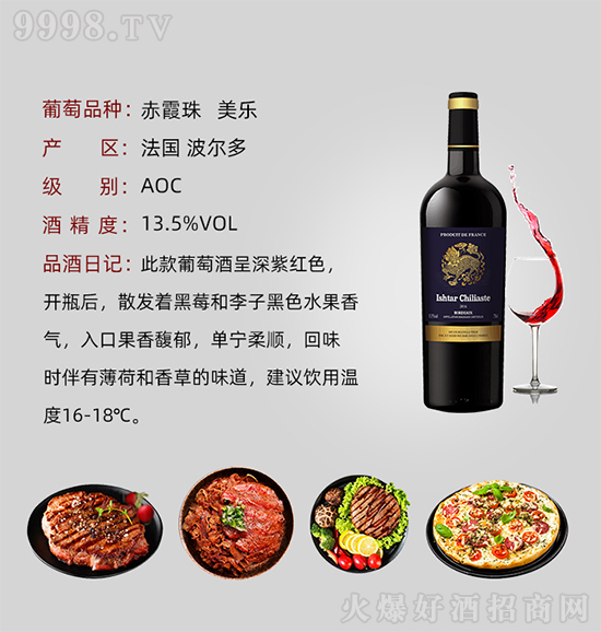 ӭ���p�������������ʂ䣬�]�����Ѿ���ô�У����U�����Ѿ���һ��Ҫ���У�