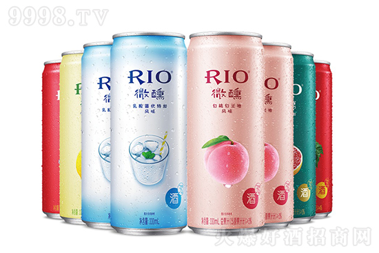 RIO�J��3��΢��5��ζ�A(y��)�{(di��o)�uβ��