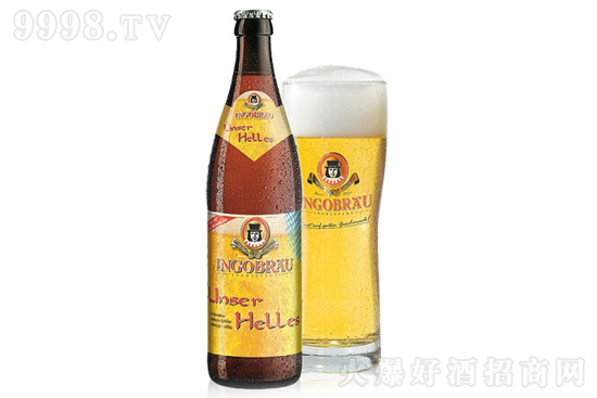 11.3����ն���1527Ӣ����ơ��500ml�r(ji��)�񣬶����X��