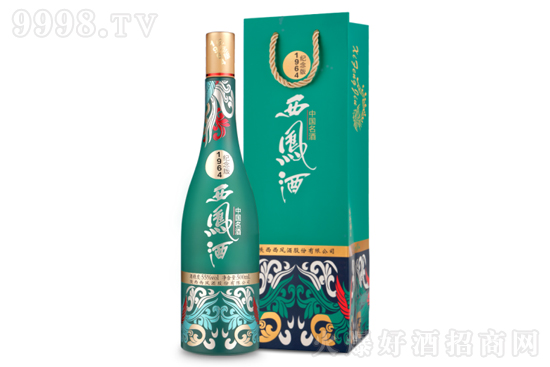 55�����P��1964�o���500ml�r�񣬶����X��