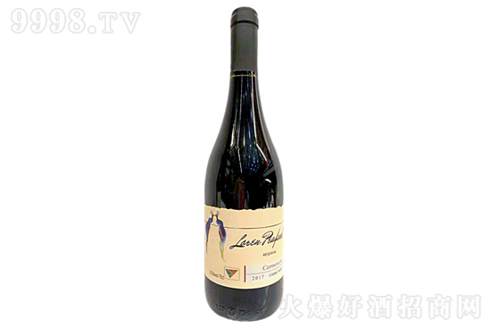 13.5���_�m��ȸ�������ɼt���Ѿ�750ml�r���������X��