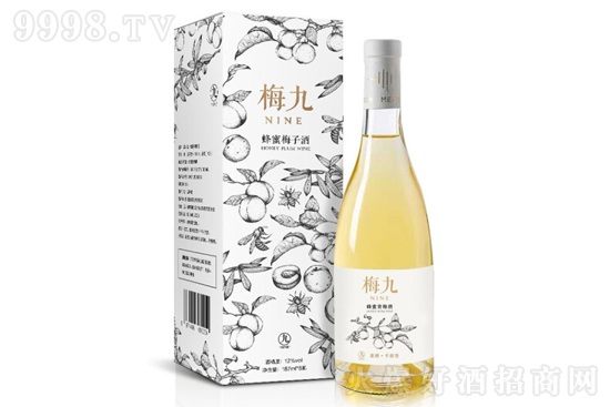 12��÷�ŷ���÷�Ӿƾە���520ml�r���������X��