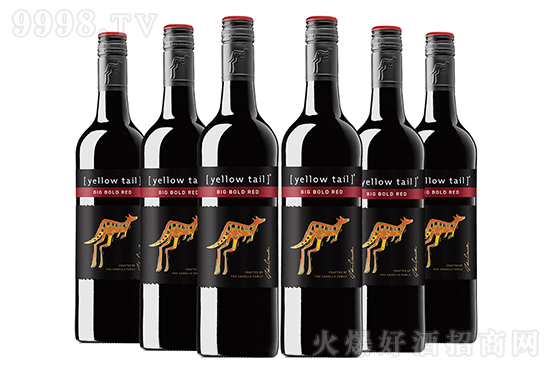 �Sβ����z�q�t�����t���Ѿ�