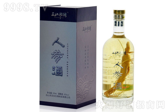 �����ͶY�|���L��ɽ�˅�����轼t���B����42�ȃr�����F����