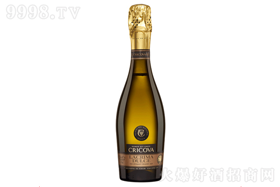 10��������С���������Ѿ�375ml�r���������X��