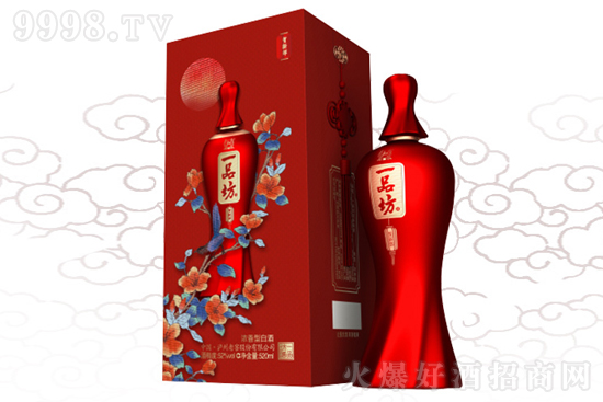 �o���������﹝�YƷ�����o���Ͻѡ�һƷ�����R������ô�ӣ�