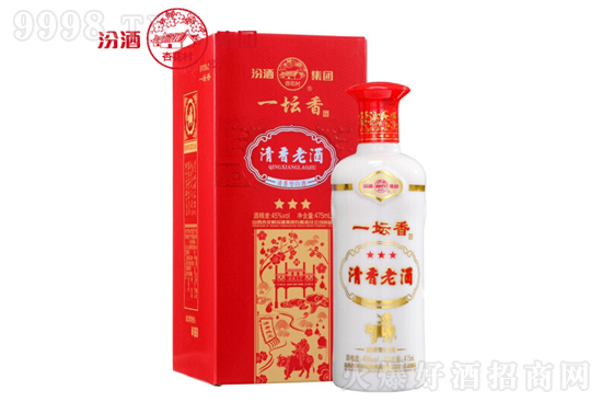 45��һ���������Ͼ�475ml�r�񣬶����X��