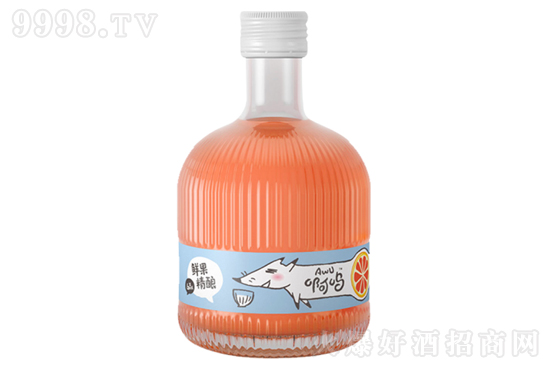 6���x���d������Ƽt����ζ375ml�r�񣬶����X��