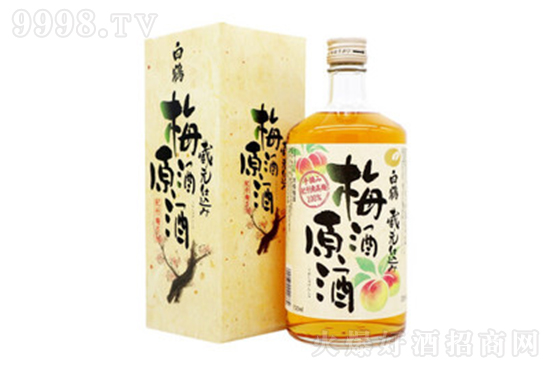 19.5���ձ����Q÷�����ھ�720ml�r���������X��