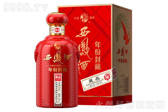 52�����P����ݷ�ز�Ʒ ��Y��Ո(q��ng)500ml�r(ji��)�񣬶����X(qi��n)��