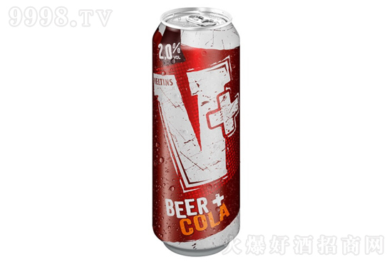 4���M��͢˹�ɘ�ơ��500ml�r�񣬶����X��
