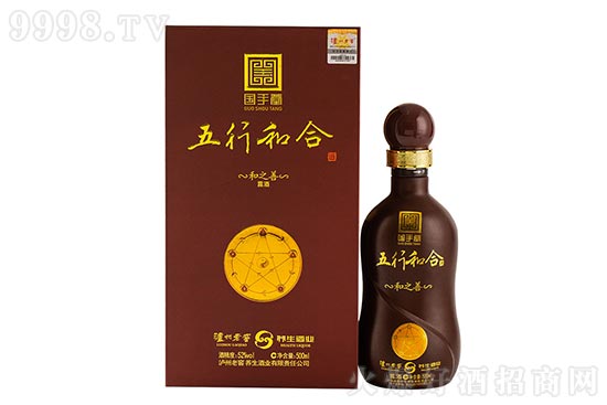 �o���Ͻ��B�������кͺϺ;ƺ�֮��