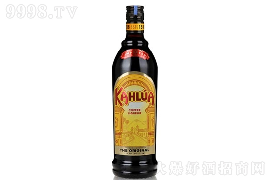 20���¶�������ɾ�700ml�r�񣬶����X��