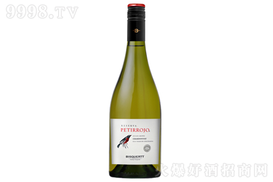 13.5�㮅˼��֪���Bϼ�����ɰ����Ѿ�750ml�r�񣬶����X��