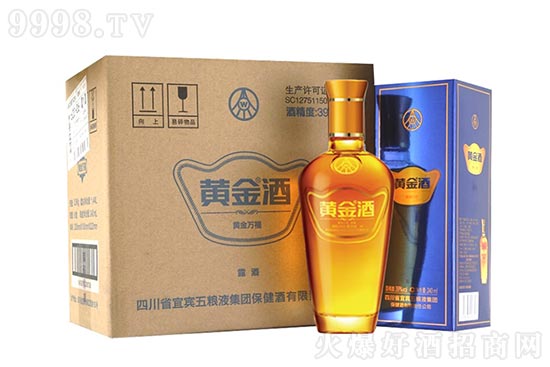 �S���39���f���B����