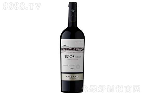 14�㮅˼�ʻ���ɽ�ȳ�ϼ��ɼt���Ѿ�750ml�r(ji��)�񣬶����X(qi��n)��