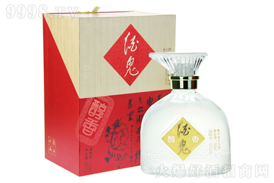 52��ƹ��ƴ���500ml�r�񣬶����X��