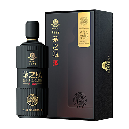 2021���u���Ј����m���أ�é֮혴�����ô�ӣ��r������X��