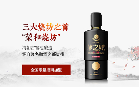 2021���u���Ј����m���أ�é֮혴�����ô�ӣ��r������X��