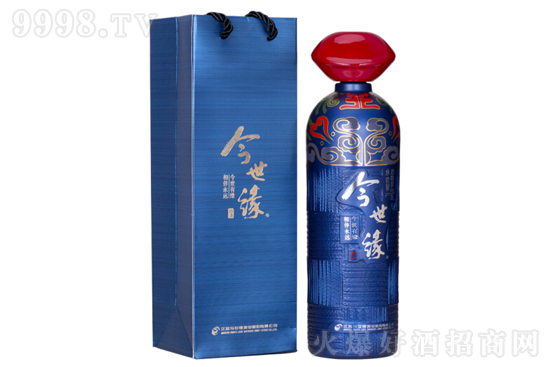 42������������\(y��n)��(d��ng)�^1L�r�񣬶����X��