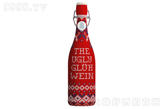 14�����¡�{Ʒ�Ƴ���t��750ml�r(ji��)�񣬶����X��