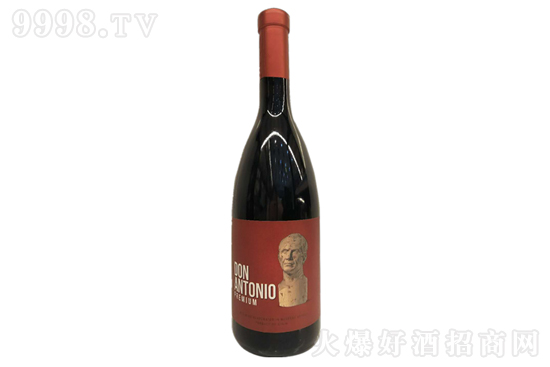 14�㰲�|��W���x�ɼt���Ѿ�750ml�r�񣬶����X��