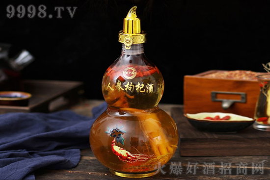 52�㾉�ڸ��˅���轾�1500ml�r�񣬶����X��