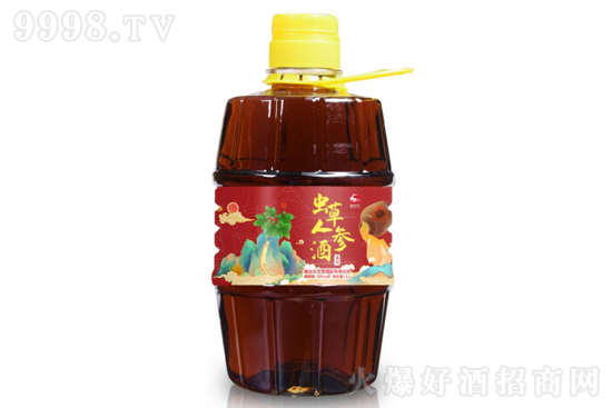 30��م����x���˅���1L�r�񣬶����X��