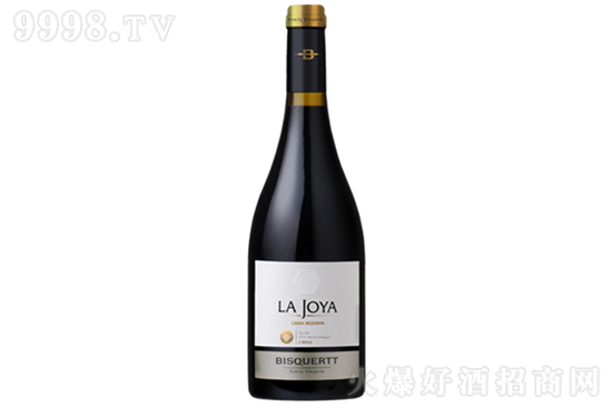 14.5�㮅˼�ʺ��������ɼt���Ѿ�750ml�r�񣬶����X��